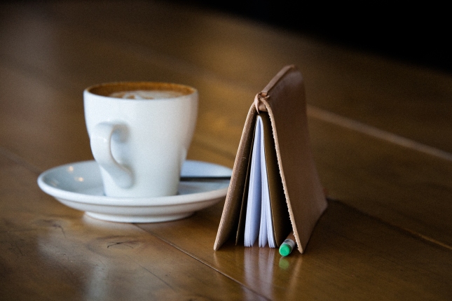 Notebook_Coffee-7